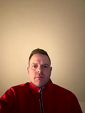 Snapshot of Danii0790 chatting on 11.12.25 Danii0790 online show from 11.12.25