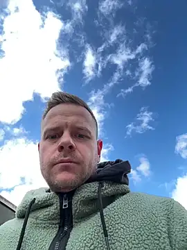 Danii0790 online show from 03.29.26