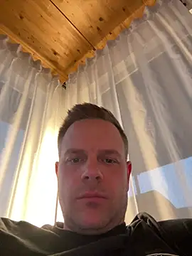 Danii0790 online show from 04.13.26