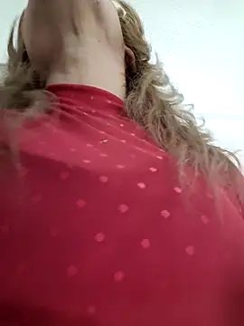 Evehampy online show from 02.01.26