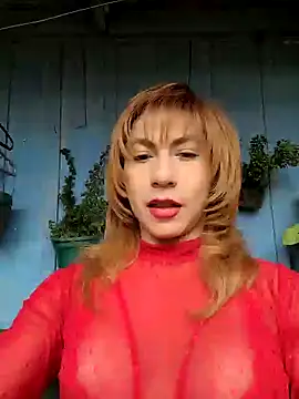 Evehampy online show from 06.06.26