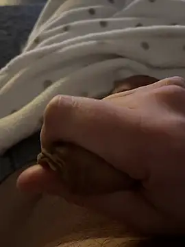 alieno27 online show from 01.19.25