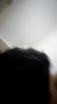 Casting Design online show from 12.26.24