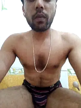 Casting Design online show from 02.05.26