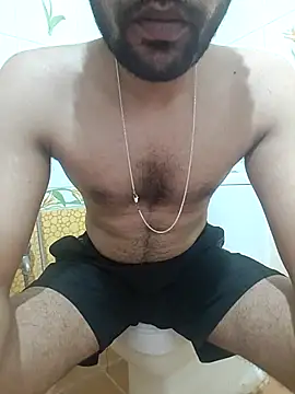 Casting Design online show from 03.17.26