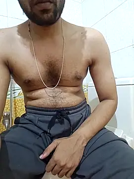 Casting Design online show from 03.24.26