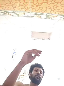 Casting Design online show from 04.12.26