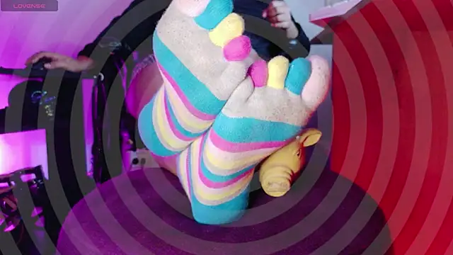 Snapshot of MistressMeg4n chatting on 06.22.26 MistressMeg4n online show from 06.22.26