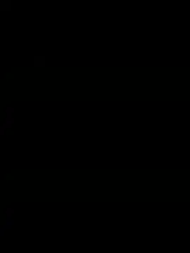 la chiennete online show from 02.07.26