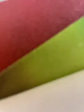 la chiennete online show from 03.23.26