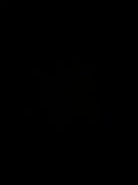 la chiennete online show from 03.25.26