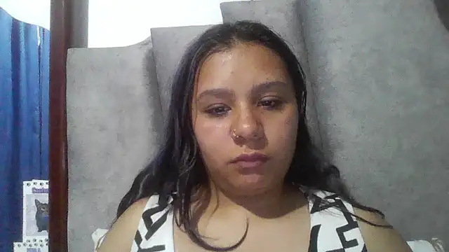 Charis 21 online show from 03.26.26