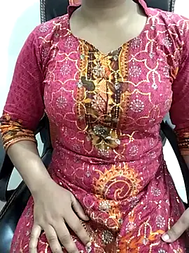 Jenifar- online show from 04.25.26