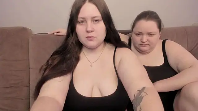ihaveasecret  online show from 05.13.26