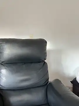 maryy campbell  online show from 04.11.26