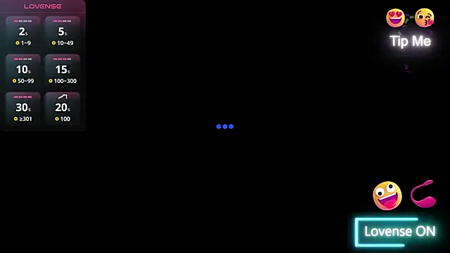 Materdox online show from 12.20.24