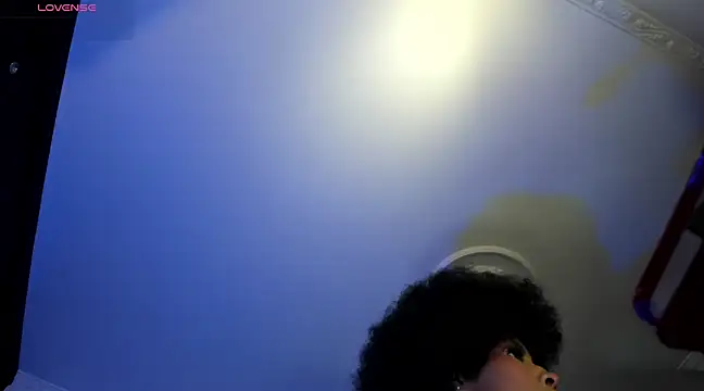 Apotheosis01 online show from 01.04.25