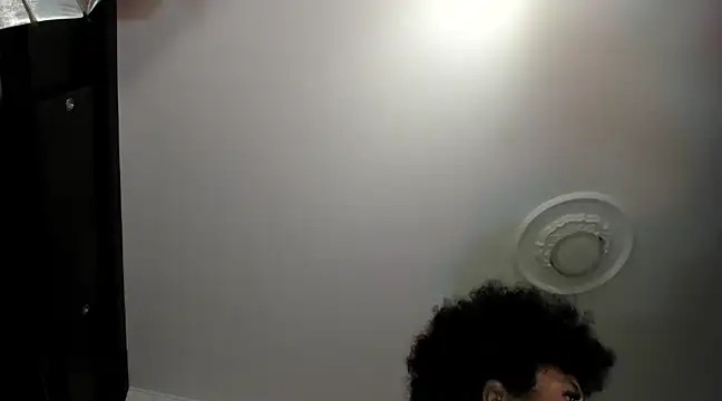 Apotheosis01 online show from 01.06.25