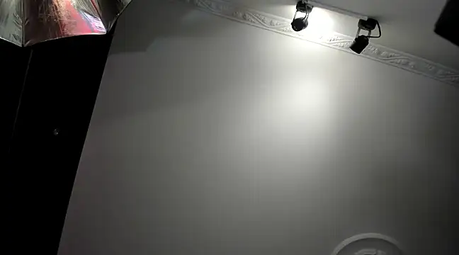 Apotheosis01 online show from 01.29.25