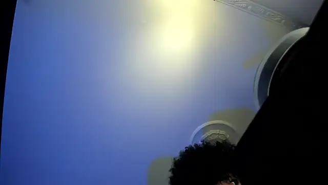 Apotheosis01 online show from 03.12.25