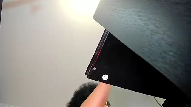 Apotheosis01 online show from 10.02.25