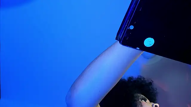 Apotheosis01 online show from 01.06.26