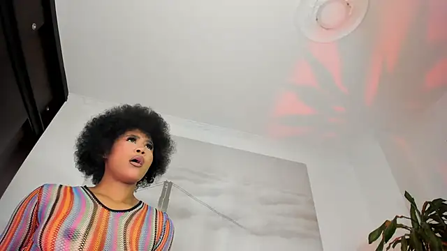 Apotheosis01 online show from 02.20.26