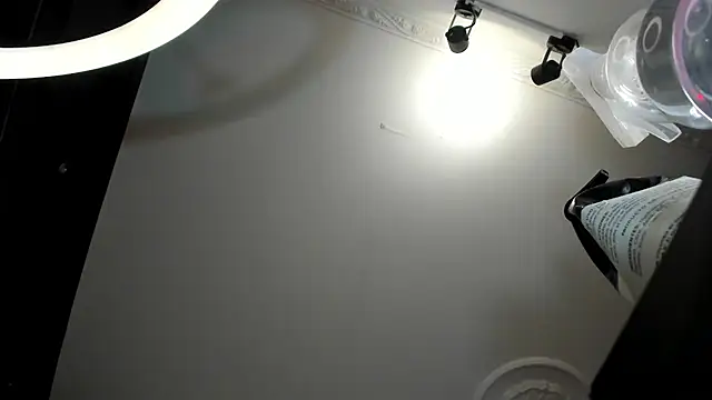 Apotheosis01 online show from 03.17.26