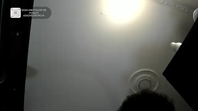 Apotheosis01 online show from 06.10.26