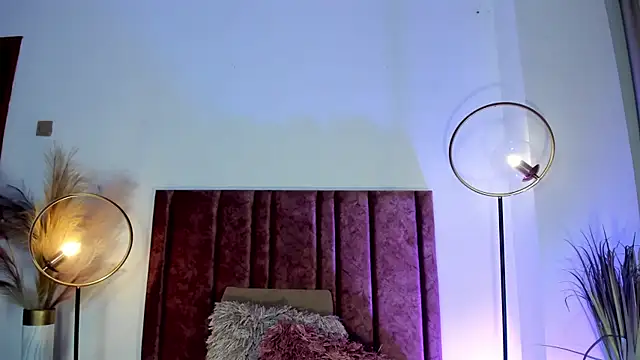 NoraDasilva online show from 03.15.25