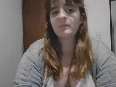 Bombon ok online show from 10.12.25