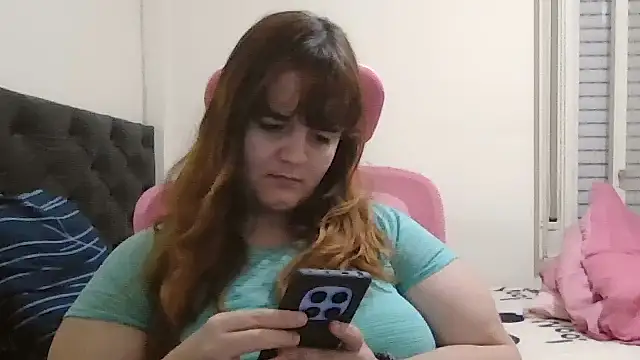 Bombon ok online show from 12.03.25