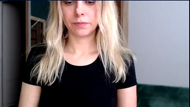 las sweet online show from 03.04.26
