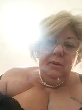 Merilulla online show from 02.27.25