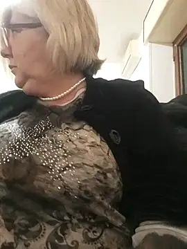 Merilulla online show from 03.03.25