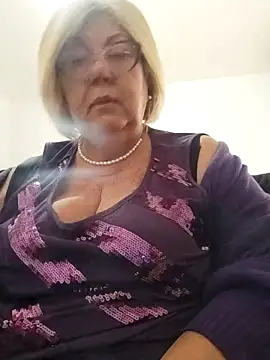 Merilulla online show from 03.03.25