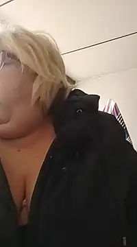 Merilulla online show from 03.10.25