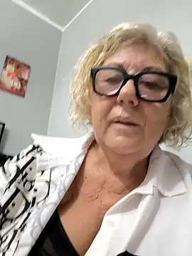 Merilulla online show from 09.10.25