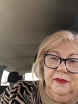 Merilulla online show from 11.13.25