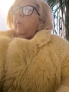 Merilulla online show from 02.02.26