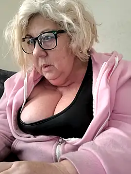 Merilulla online show from 02.05.26