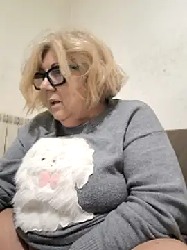 Merilulla online show from 02.09.26