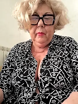 Merilulla online show from 03.12.26