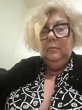 Merilulla online show from 03.13.26