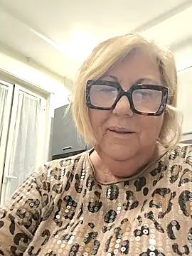 Merilulla online show from 04.05.26