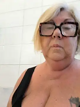 Merilulla online show from 04.11.26