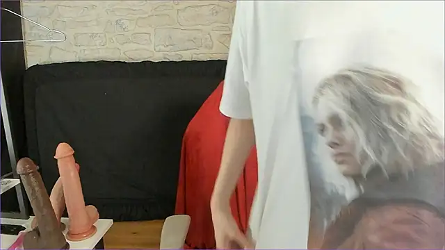 Mayala   online show from 03.15.26