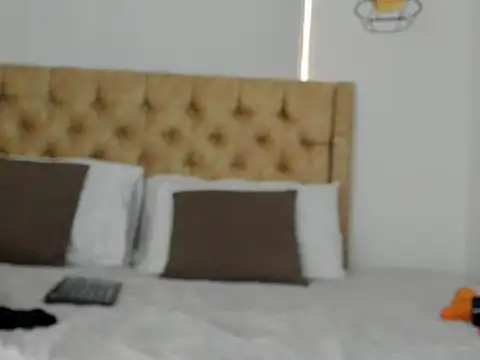 KeryHillson online show from 09.27.25