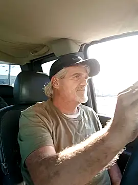 TTolbert online show from 12.20.24