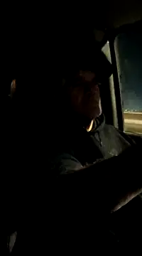 TTolbert online show from 12.24.24